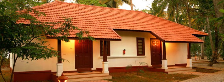 1030/Abad Turtle Beach Resort - Alleppey 07.jpg